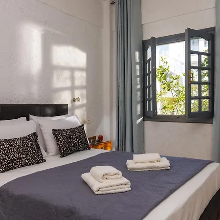 Aparthotel Kings 2*