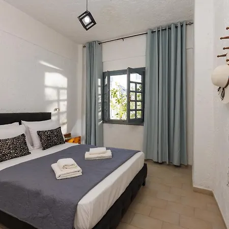 Aparthotel Kings 2*
