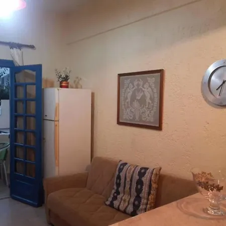 Kings Aparthotel